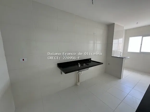Apartamento à venda em Vila dinapolis Mongaguá - Vila dinapolis em Mongaguá - foto 7 - IMG_8435