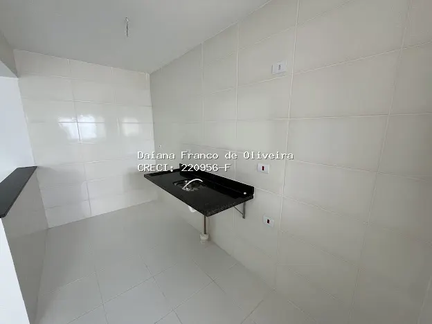 Apartamento à venda em Vila dinapolis Mongaguá - Vila dinapolis em Mongaguá - foto 8 - IMG_8436