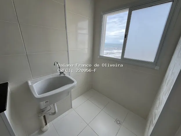 Apartamento à venda em Vila dinapolis Mongaguá - Vila dinapolis em Mongaguá - foto 9 - IMG_8437