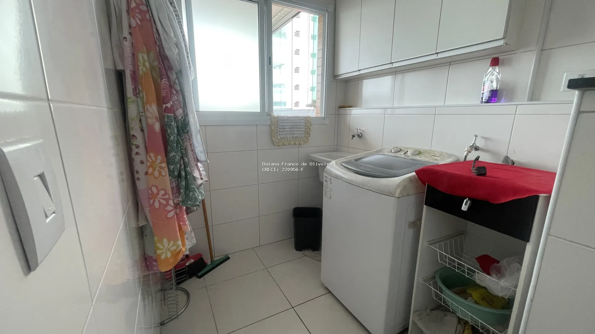 Apartamento à venda em Vila Atlântica Mongaguá - Vila Atlântica em Mongaguá - foto 7 - IMG_8526