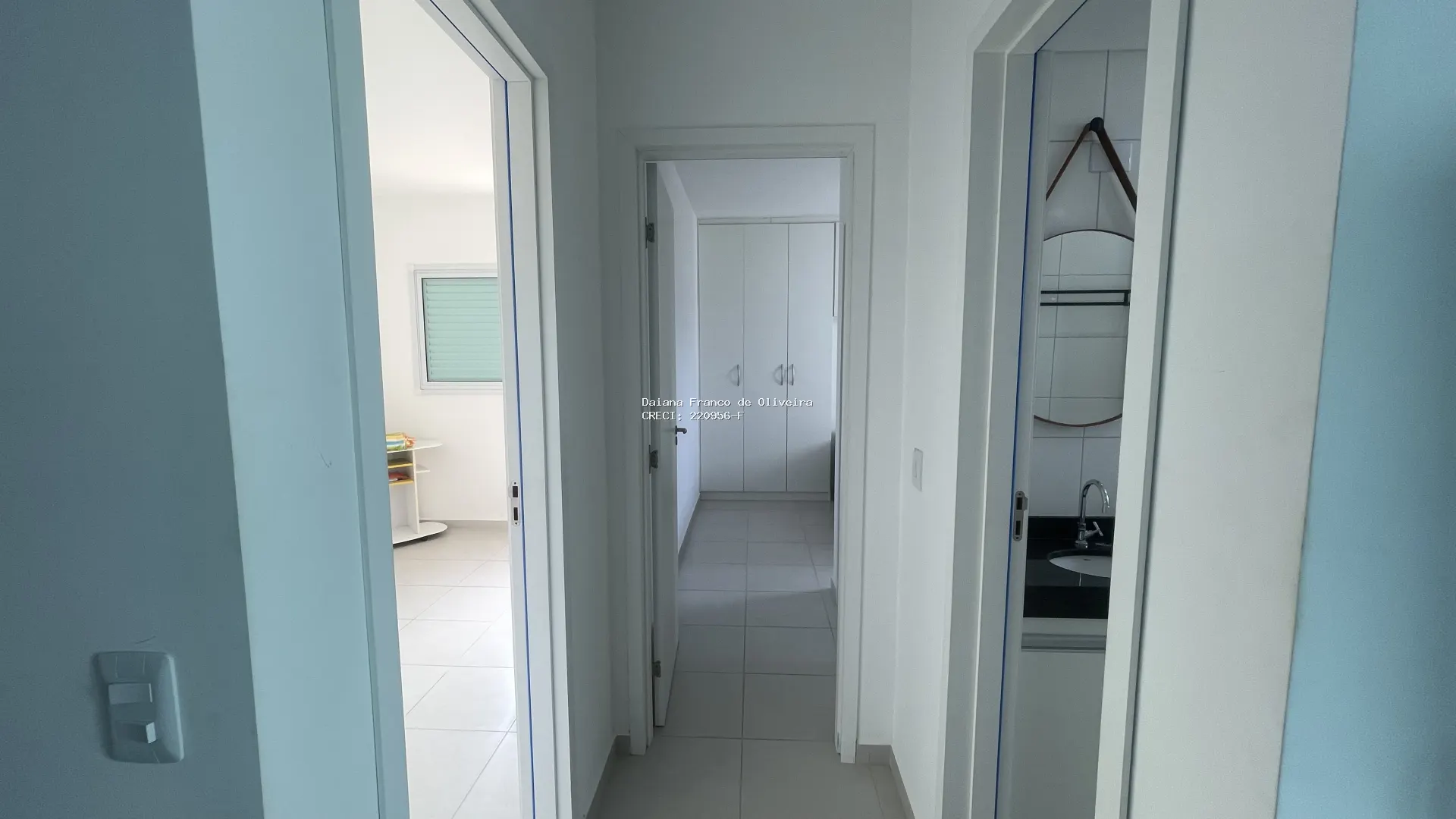 Apartamento à venda em Vila Atlântica Mongaguá - Vila Atlântica em Mongaguá - foto 11 - IMG_8528