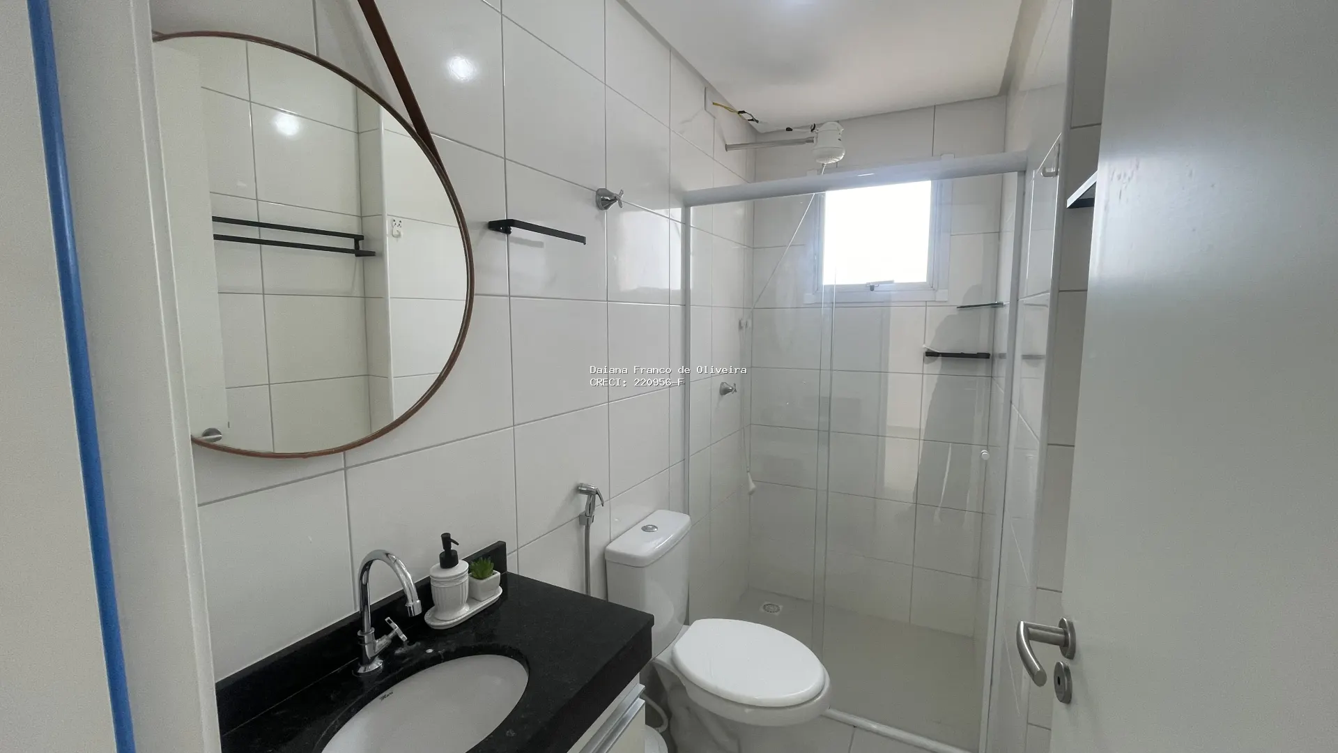 Apartamento à venda em Vila Atlântica Mongaguá - Vila Atlântica em Mongaguá - foto 10 - IMG_8529
