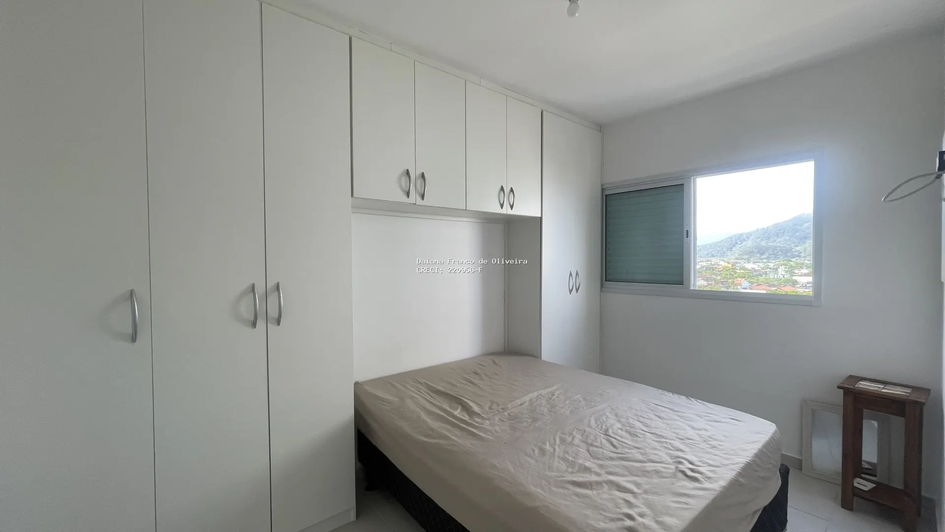 Apartamento à venda em Vila Atlântica Mongaguá - Vila Atlântica em Mongaguá - foto 15 - IMG_8530