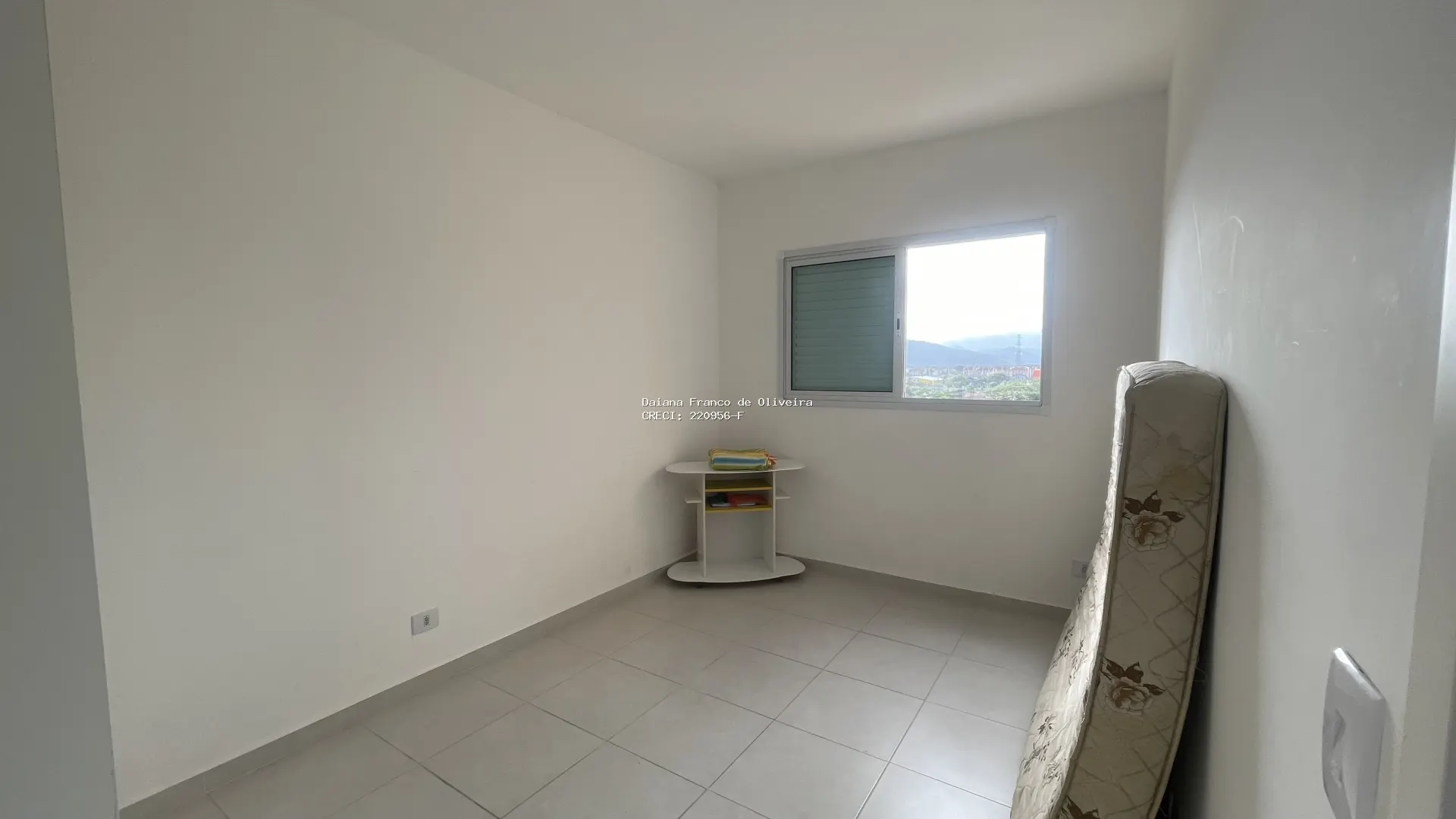 Apartamento à venda em Vila Atlântica Mongaguá - Vila Atlântica em Mongaguá - foto 18 - IMG_8533