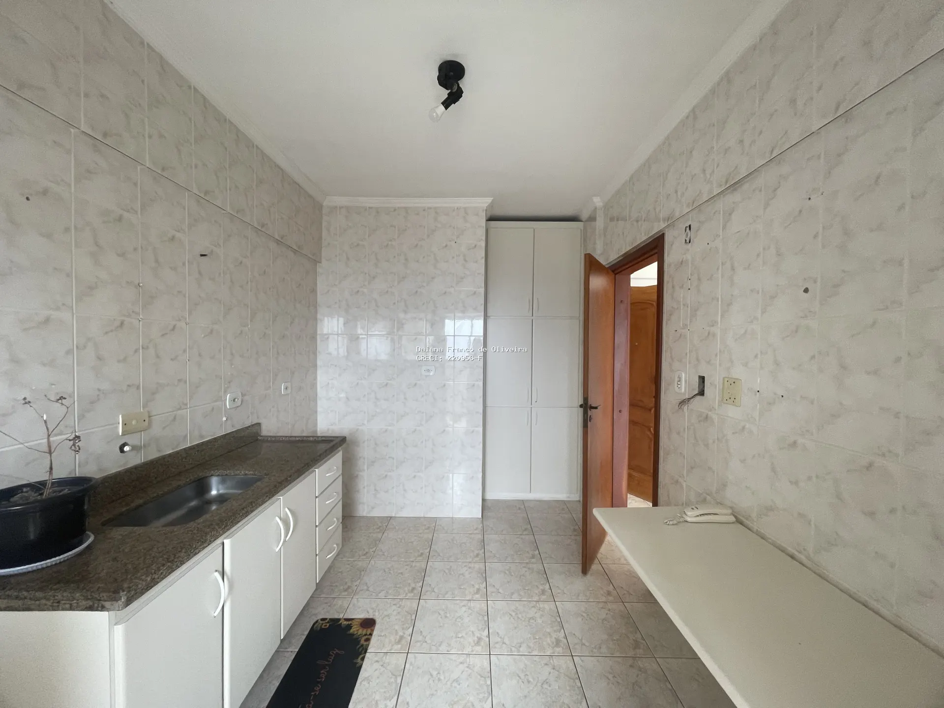 Apartamento à venda em Centro Mongaguá - Centro em Mongaguá - foto 4 - IMG_8599