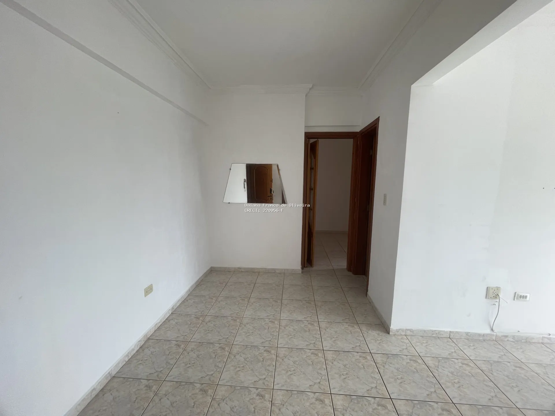 Apartamento à venda em Centro Mongaguá - Centro em Mongaguá - foto 5 - IMG_8600