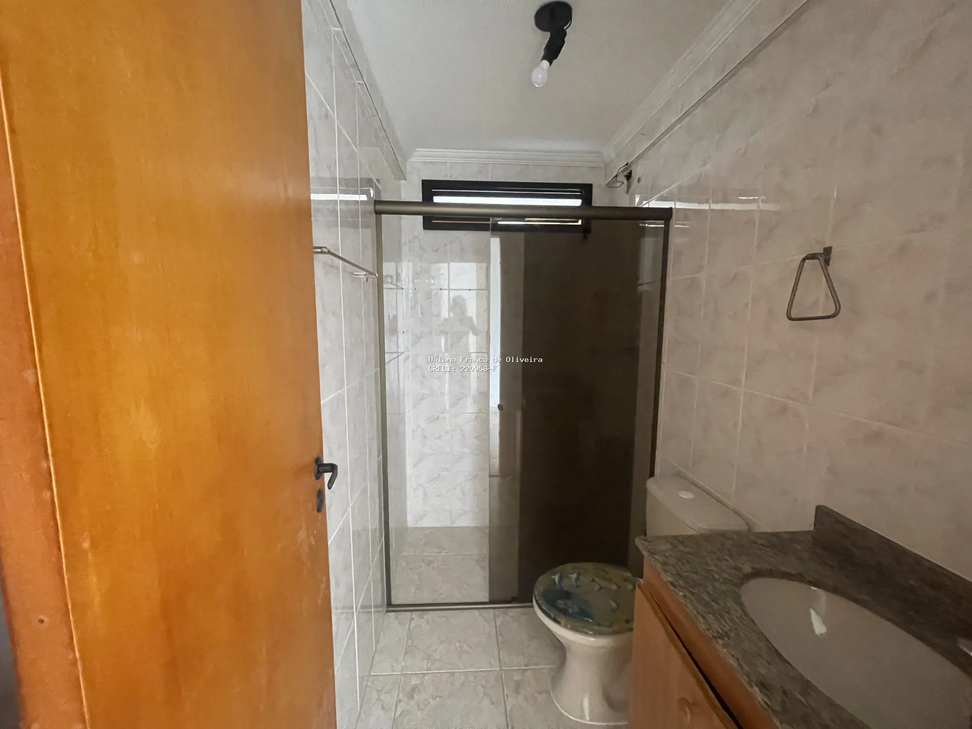Apartamento à venda em Centro Mongaguá - Centro em Mongaguá - foto 6 - IMG_8601