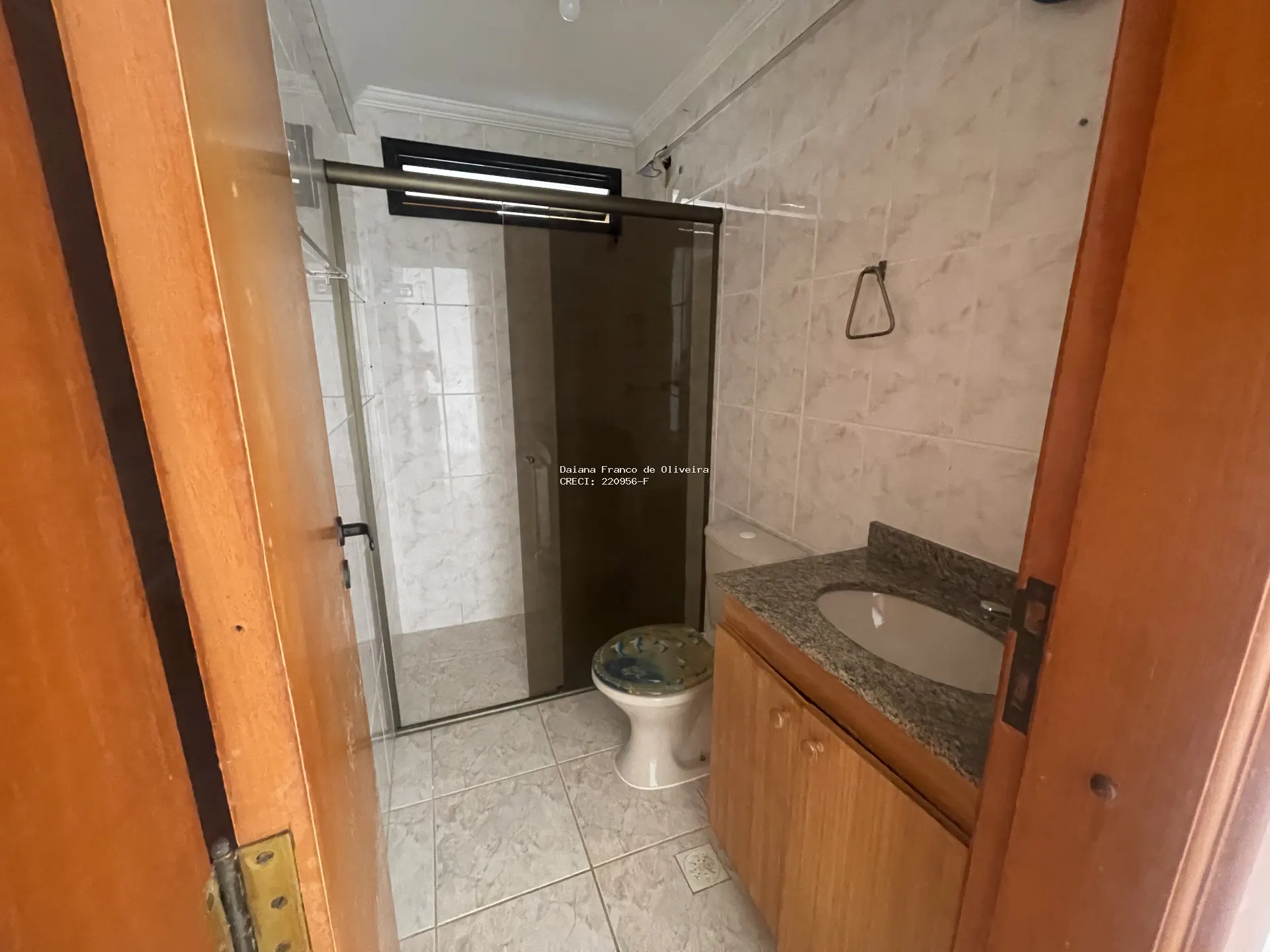 Apartamento à venda em Centro Mongaguá - Centro em Mongaguá - foto 7 - IMG_8602