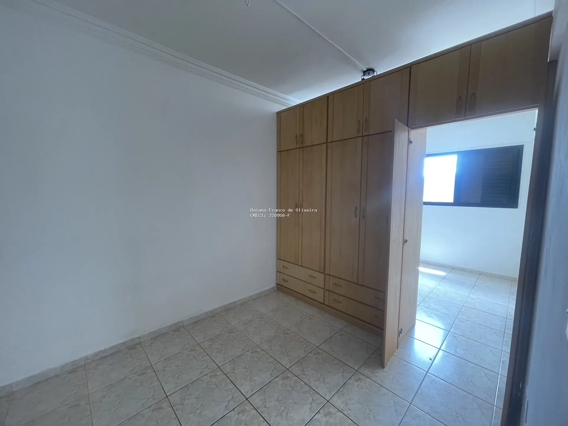 Apartamento à venda em Centro Mongaguá - Centro em Mongaguá - foto 8 - IMG_8603