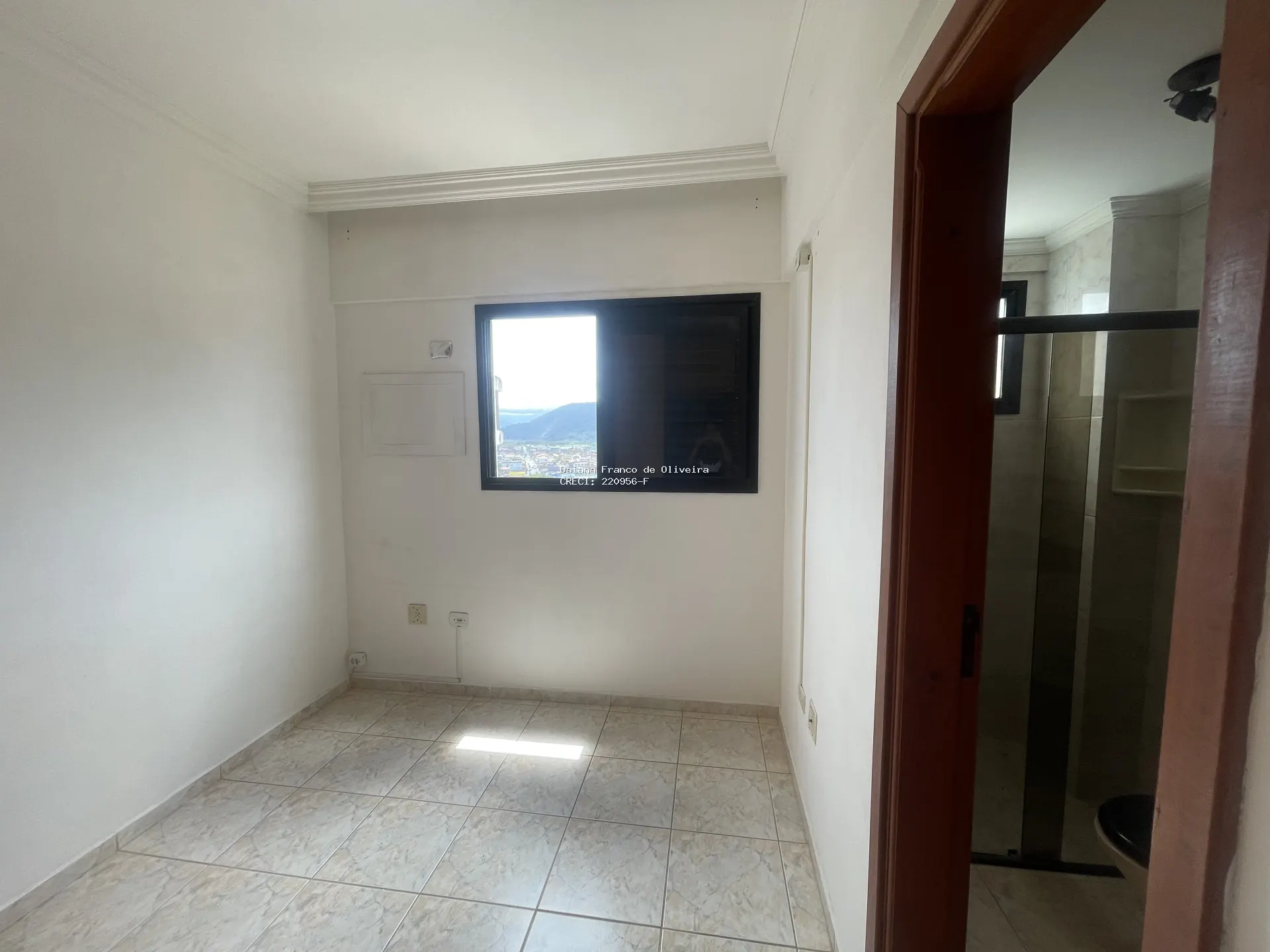 Apartamento à venda em Centro Mongaguá - Centro em Mongaguá - foto 9 - IMG_8604