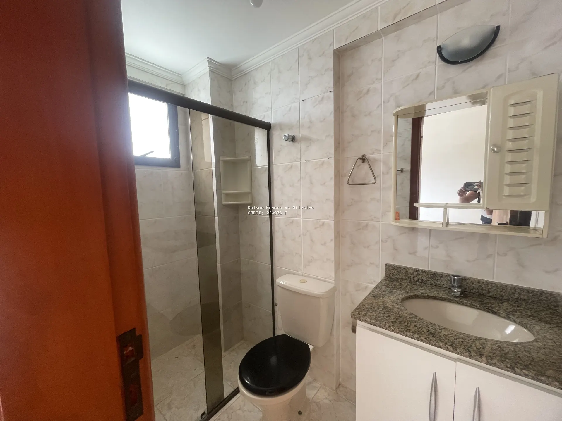 Apartamento à venda em Centro Mongaguá - Centro em Mongaguá - foto 11 - IMG_8605