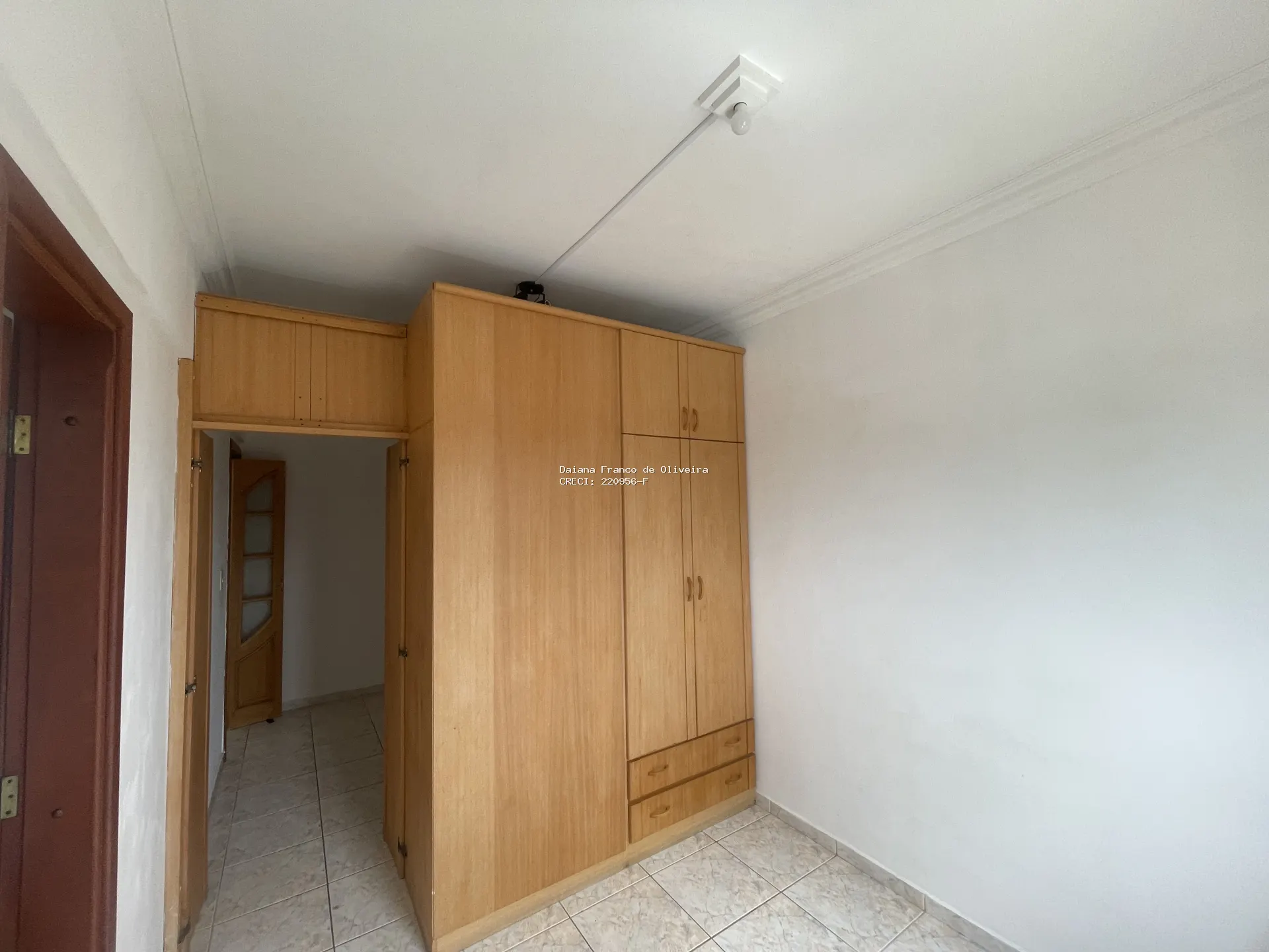 Apartamento à venda em Centro Mongaguá - Centro em Mongaguá - foto 10 - IMG_8606