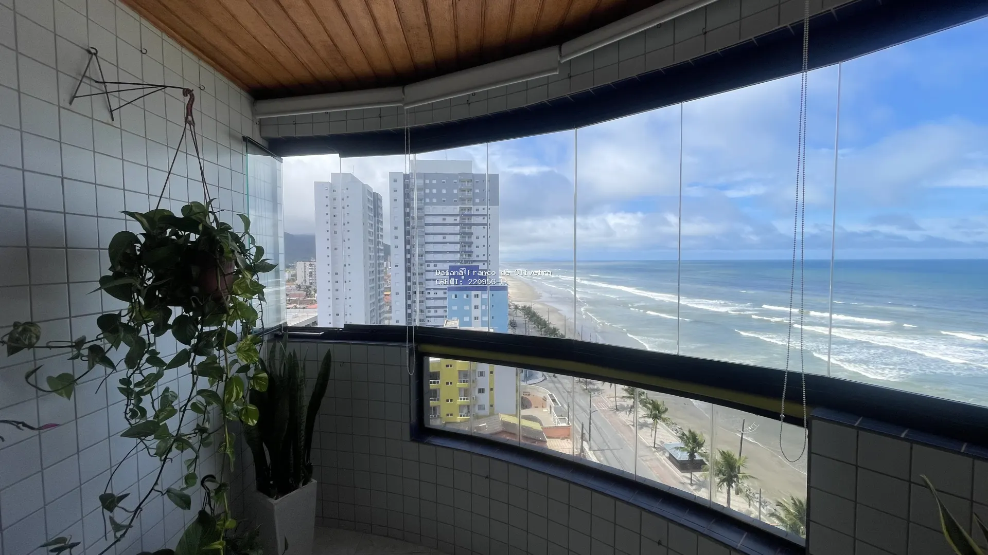 Apartamento à venda em Vera cruz Mongaguá - Vera cruz em Mongaguá - foto 1