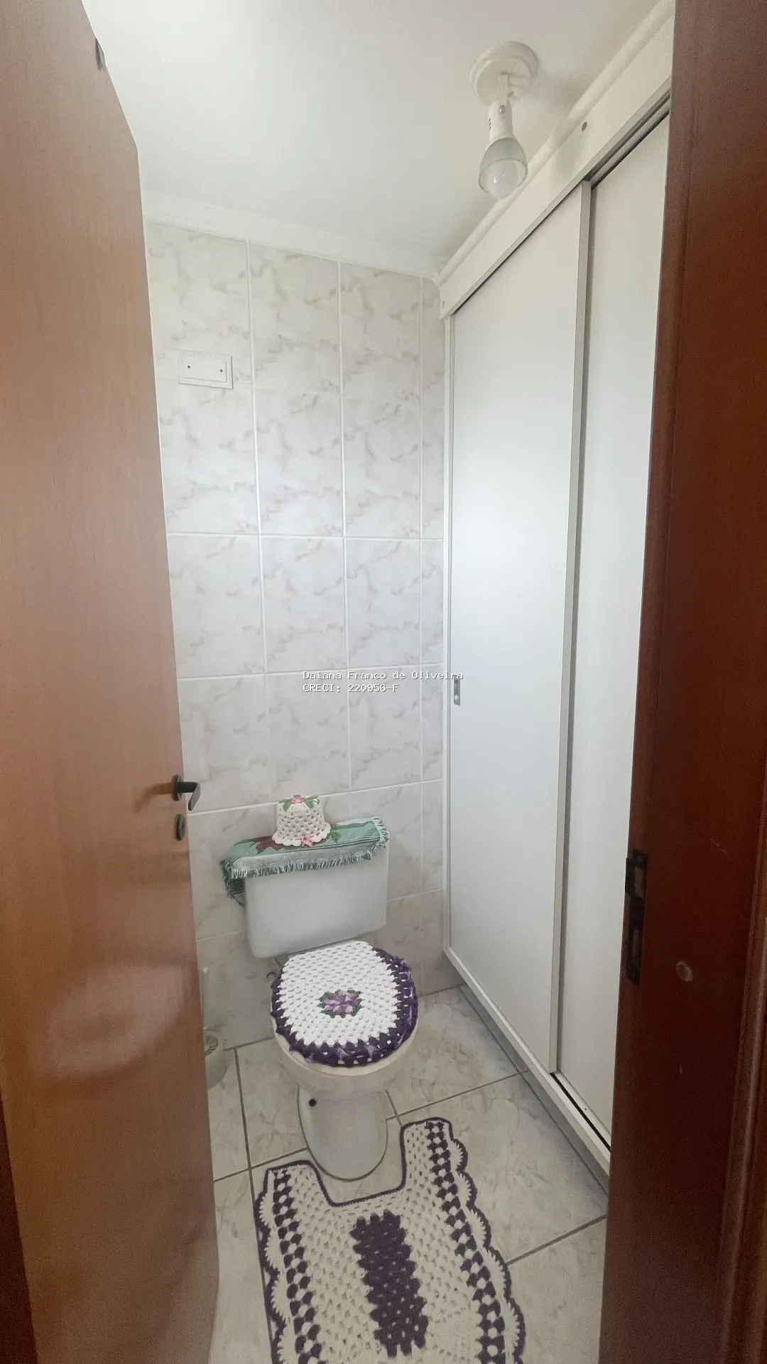 Apartamento à venda em Vera cruz Mongaguá - Vera cruz em Mongaguá - foto 7 - IMG_8615