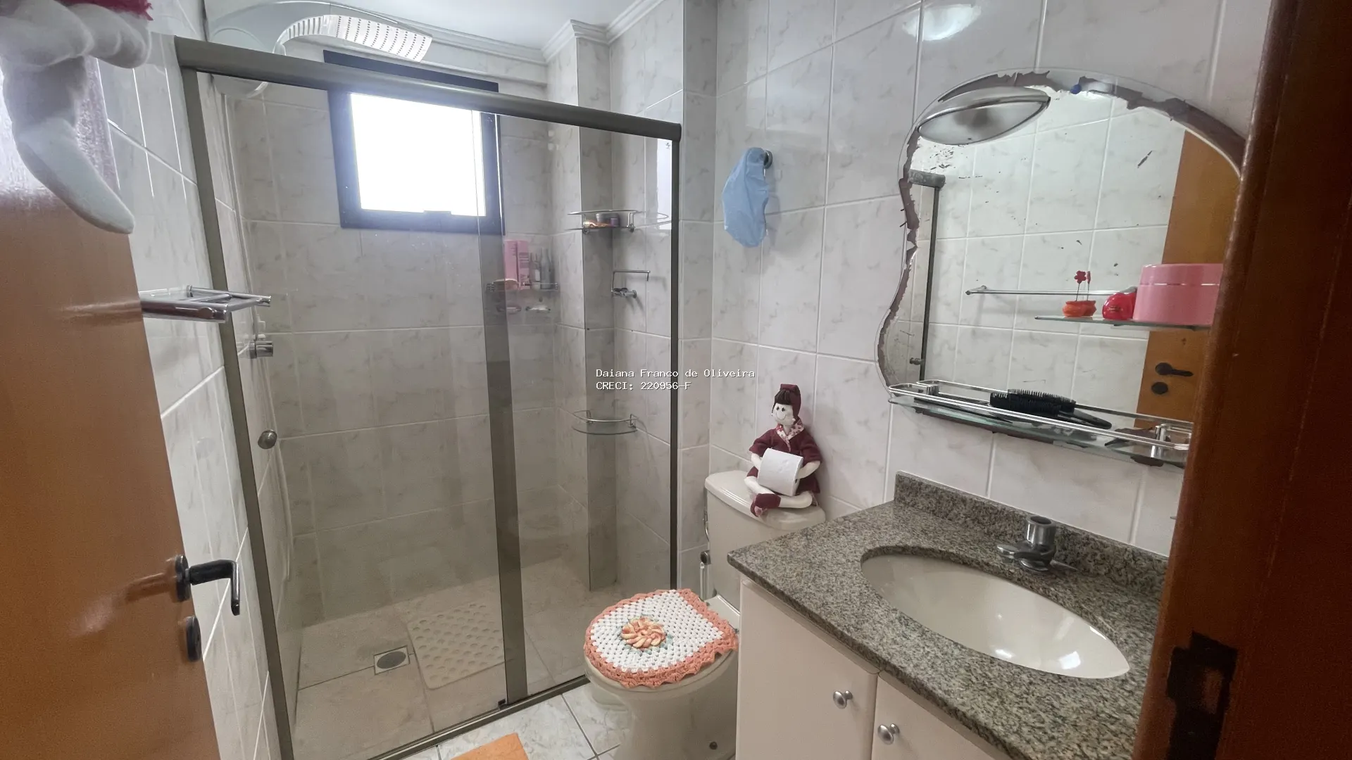 Apartamento à venda em Vera cruz Mongaguá - Vera cruz em Mongaguá - foto 10 - IMG_8618