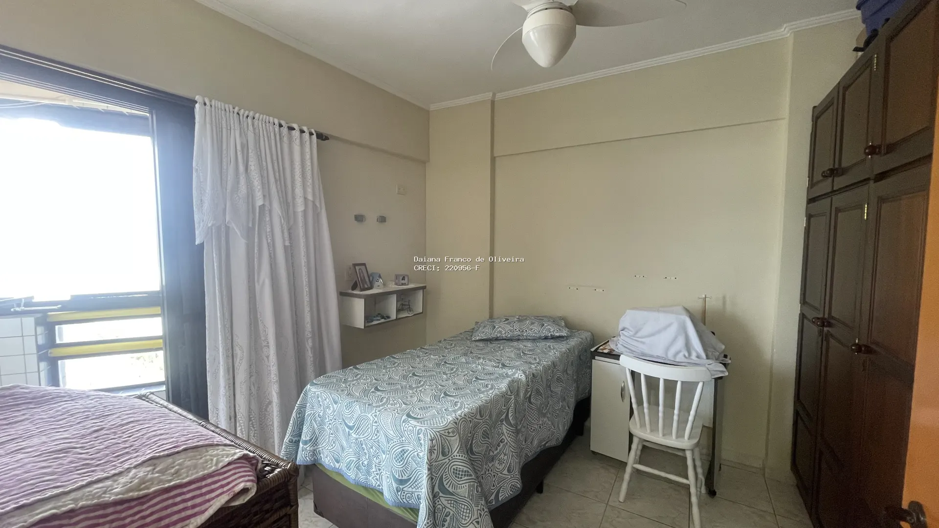 Apartamento à venda em Vera cruz Mongaguá - Vera cruz em Mongaguá - foto 11 - IMG_8619