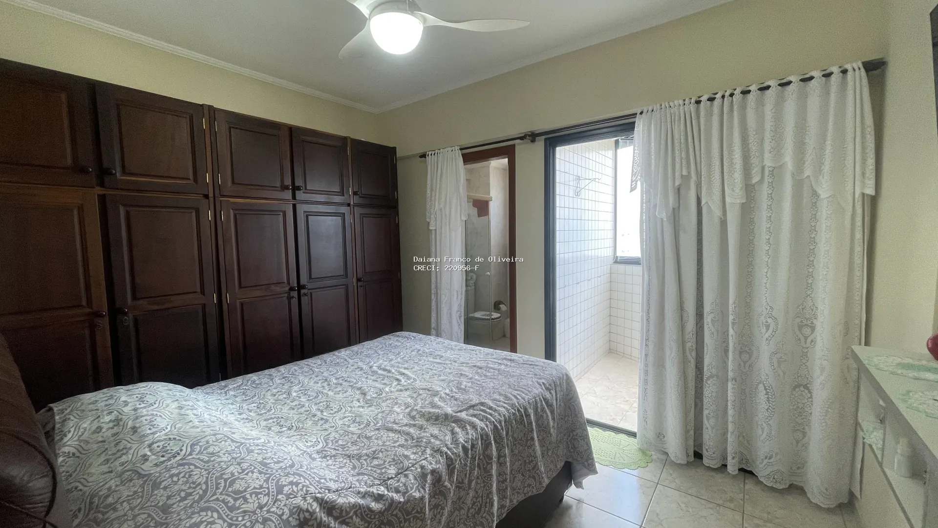 Apartamento à venda em Vera cruz Mongaguá - Vera cruz em Mongaguá - foto 15 - IMG_8621