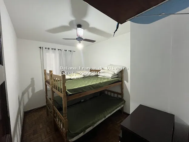 Apartamento à venda na Guilhermina - Guilhermina em Praia Grande - foto 9 - IMG_8727