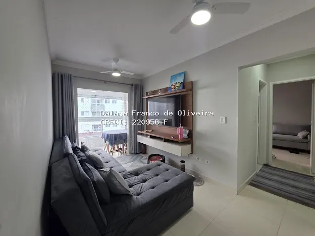 Apartamento à venda em Ocian Praia Grande - Ocian em Praia Grande - foto 1