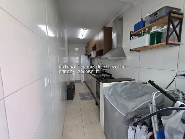 Apartamento à venda em Ocian Praia Grande - Ocian em Praia Grande - foto 10 - IMG_8746