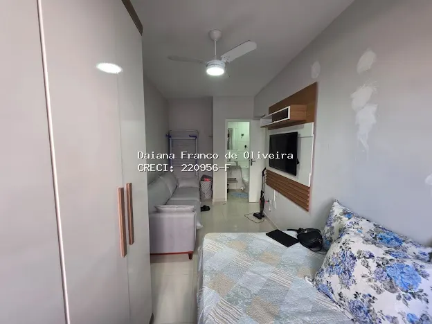 Apartamento à venda em Ocian Praia Grande - Ocian em Praia Grande - foto 11 - IMG_8747