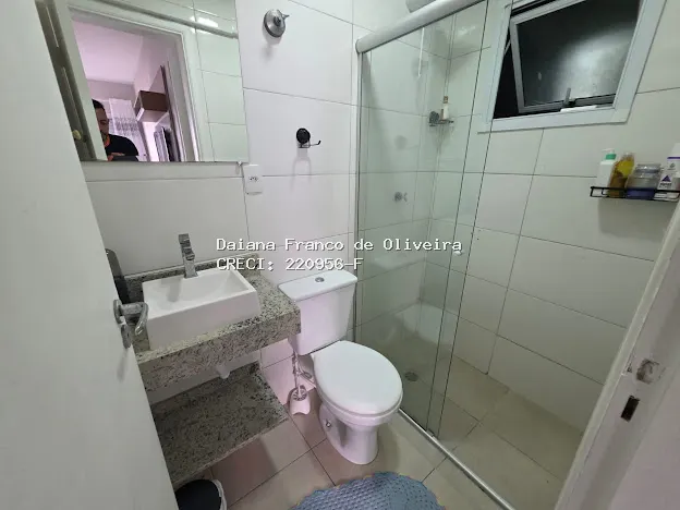 Apartamento à venda em Ocian Praia Grande - Ocian em Praia Grande - foto 8 - IMG_8749
