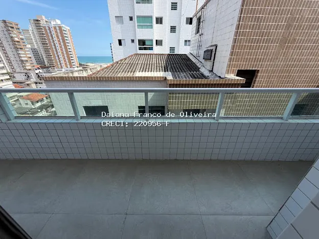 Apartamento à venda em Aviação Praia Grande - Aviação em Praia Grande - foto 4 - IMG_8897