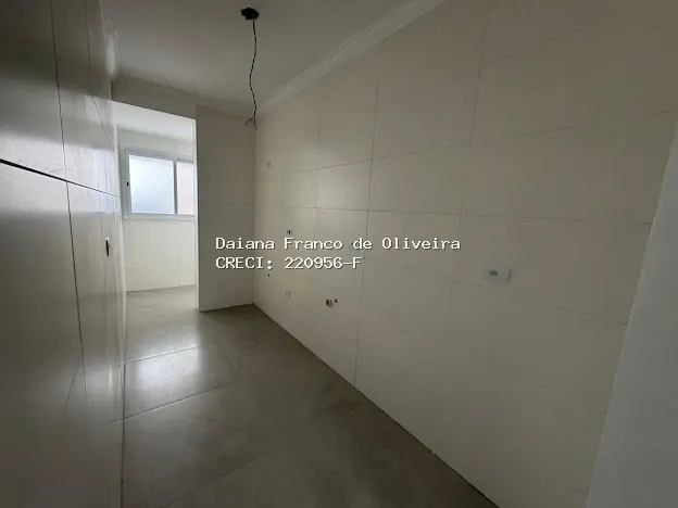Apartamento à venda em Aviação Praia Grande - Aviação em Praia Grande - foto 8 - IMG_8902