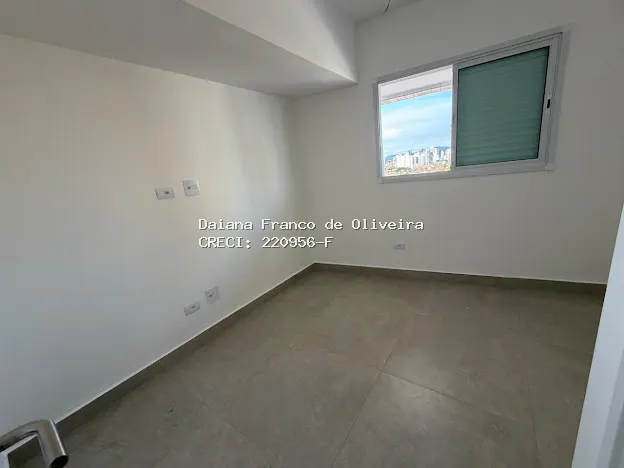 Apartamento à venda em Aviação Praia Grande - Aviação em Praia Grande - foto 11 - IMG_8904