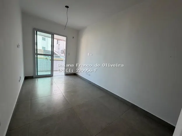 Apartamento à venda em Aviação Praia Grande - Aviação em Praia Grande - foto 12 - IMG_8905