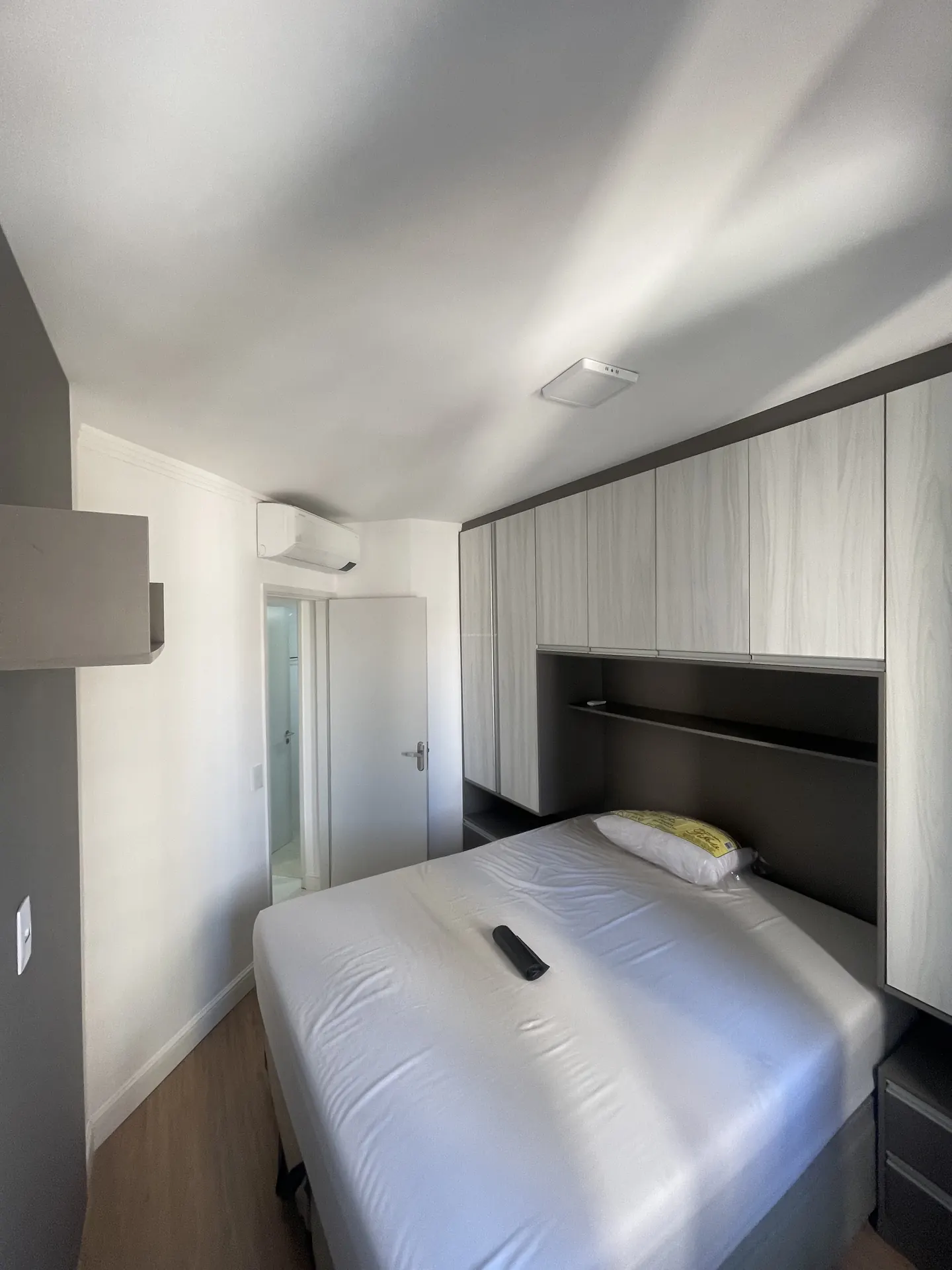 Apartamento à venda na Aviação - Aviação em Praia Grande - foto 17 - IMG_2387