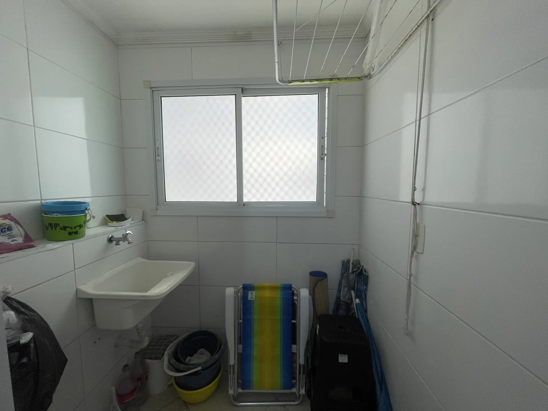 Apartamento à venda em Real Praia Grande - Real em Praia Grande - foto 8 - IMG_4120