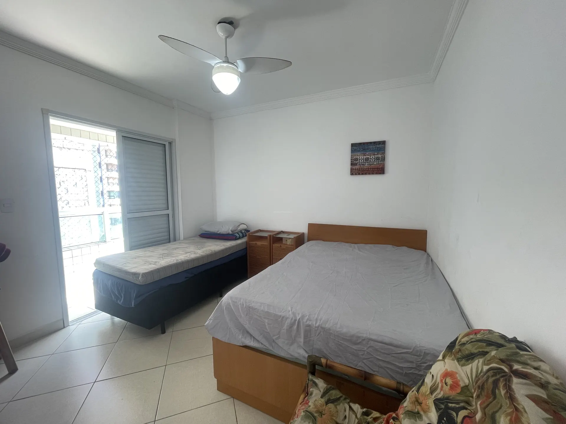 Apartamento à venda em Real Praia Grande - Real em Praia Grande - foto 11 - IMG_4130