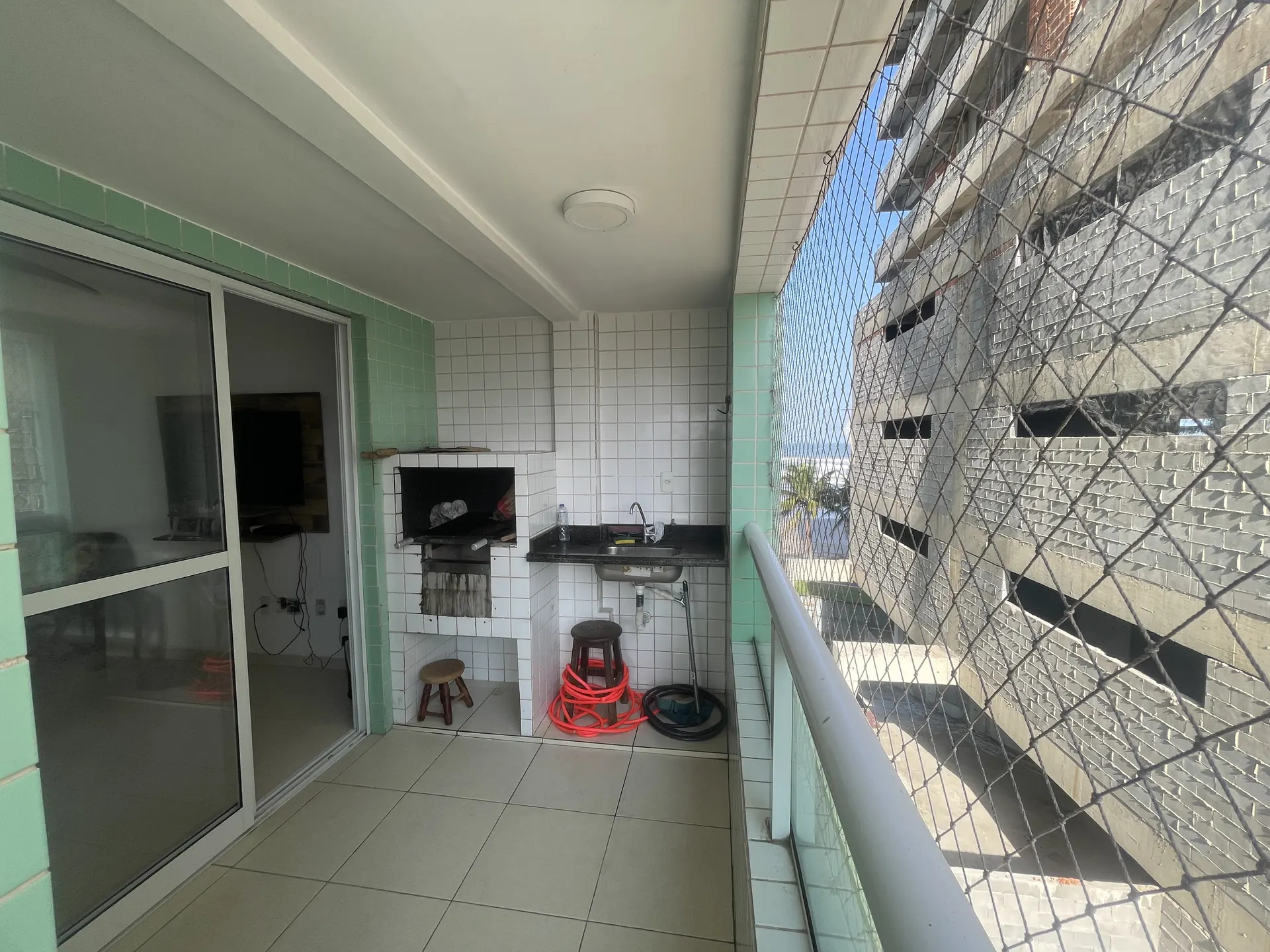 Apartamento à venda em Real Praia Grande - Real em Praia Grande - foto 16 - IMG_4134