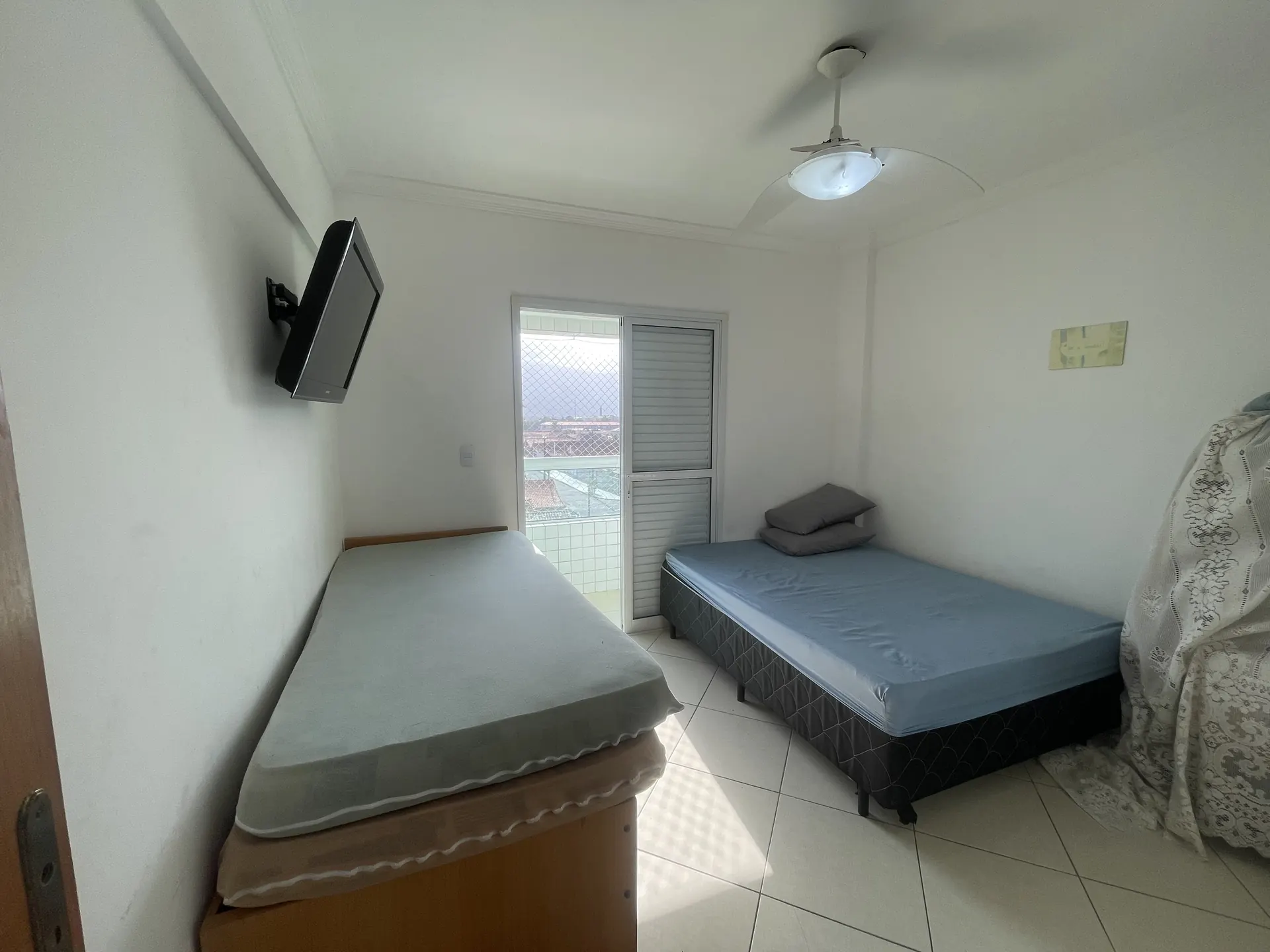 Apartamento à venda em Real Praia Grande - Real em Praia Grande - foto 13 - IMG_4138