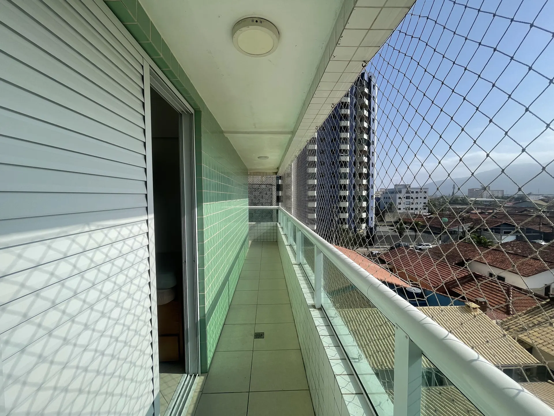 Apartamento à venda em Real Praia Grande - Real em Praia Grande - foto 14 - IMG_4140