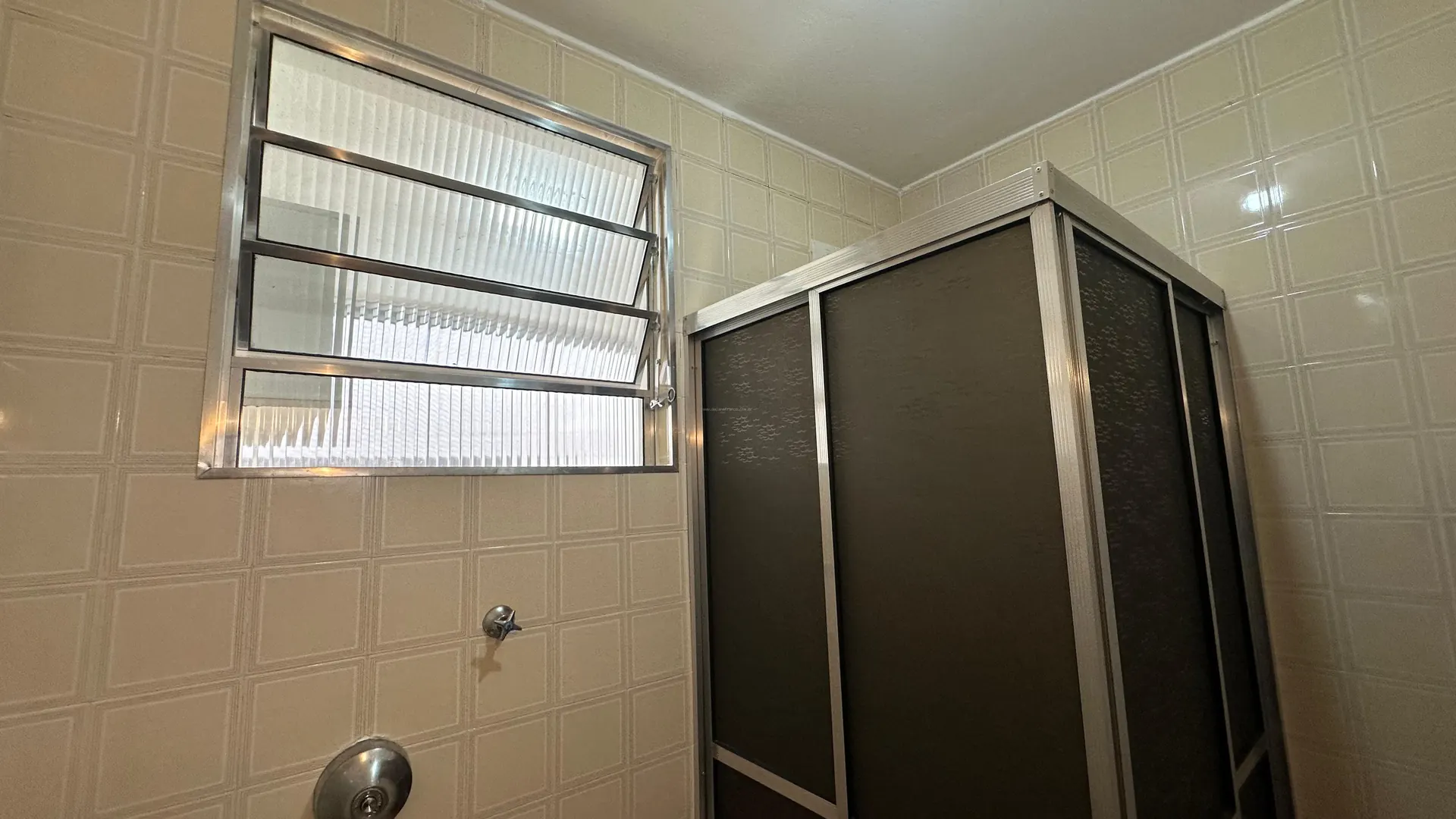 Apartamento 1dorm - Aviação em Praia Grande - foto 4 - 5 WC SOCIAL (1)