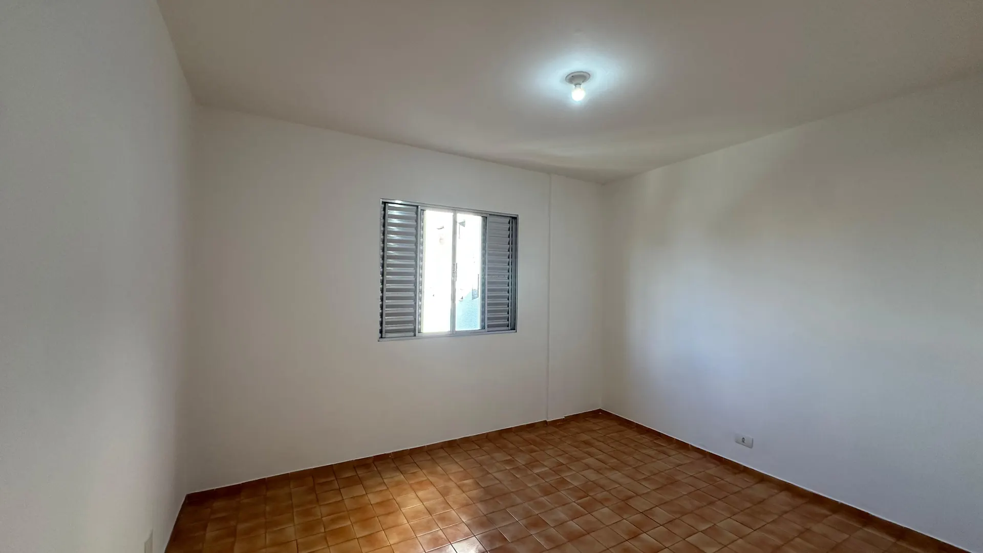 Apartamento 1dorm - Aviação em Praia Grande - foto 7 - 6 DORMITÓRIO