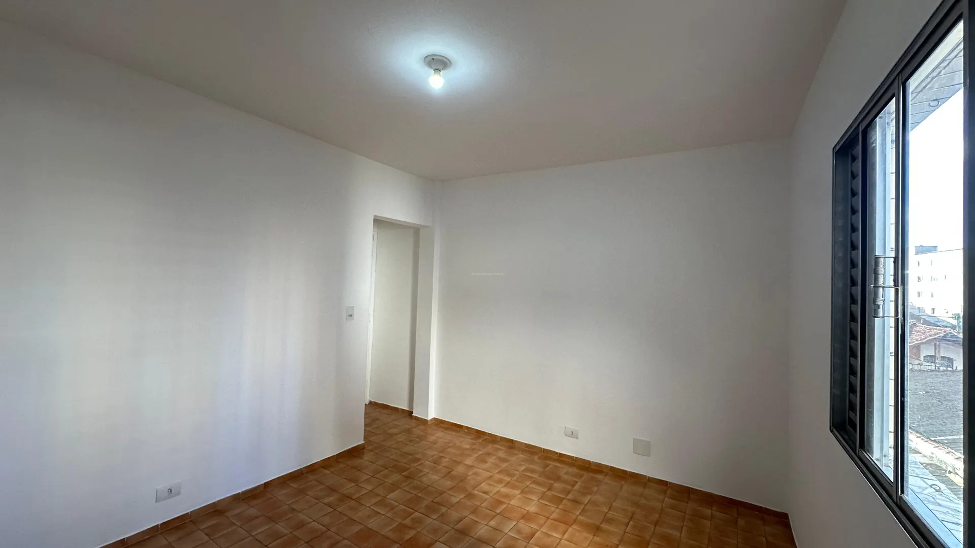 Apartamento 1dorm - Aviação em Praia Grande - foto 6 - 6 DORMITÓRIO (1)