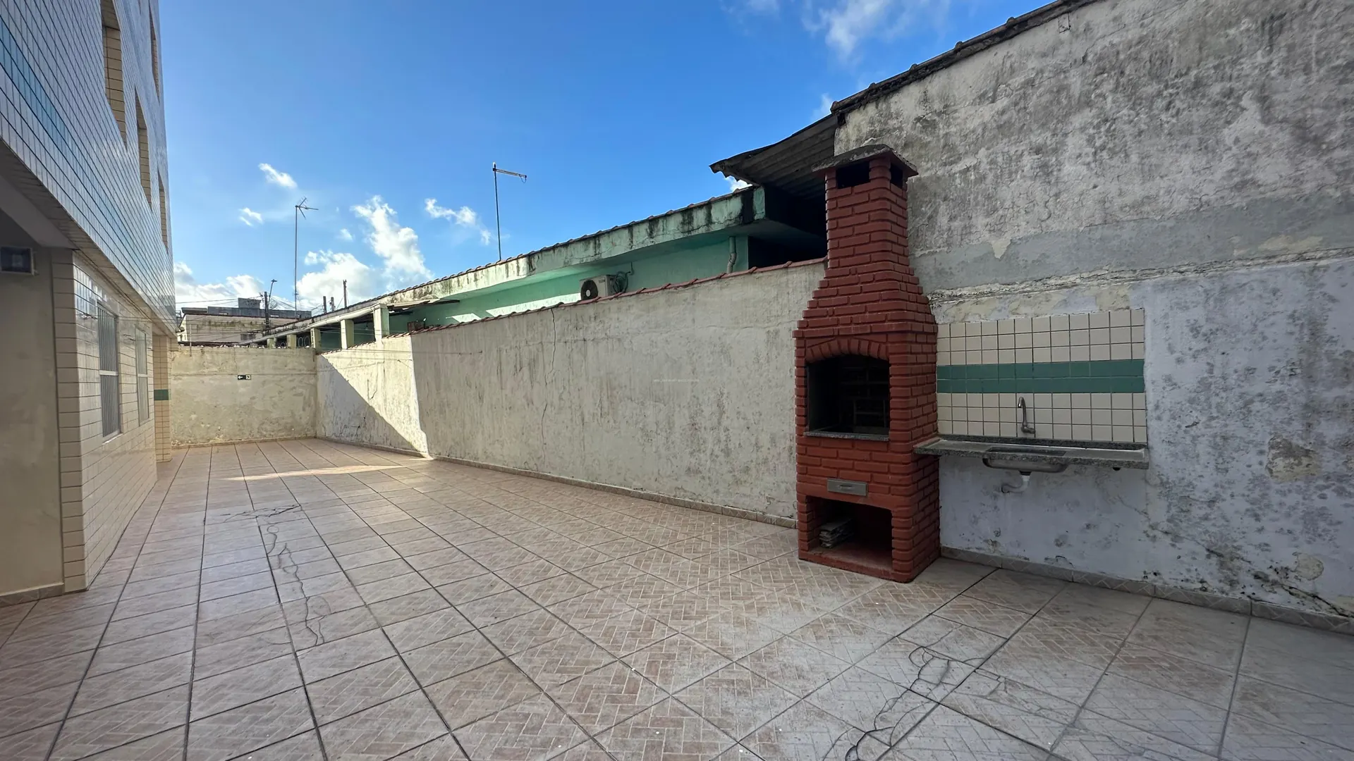 Apartamento 1dorm - Aviação em Praia Grande - foto 8 - WhatsApp Image 2026-06-18 at 16.12.21 (1)