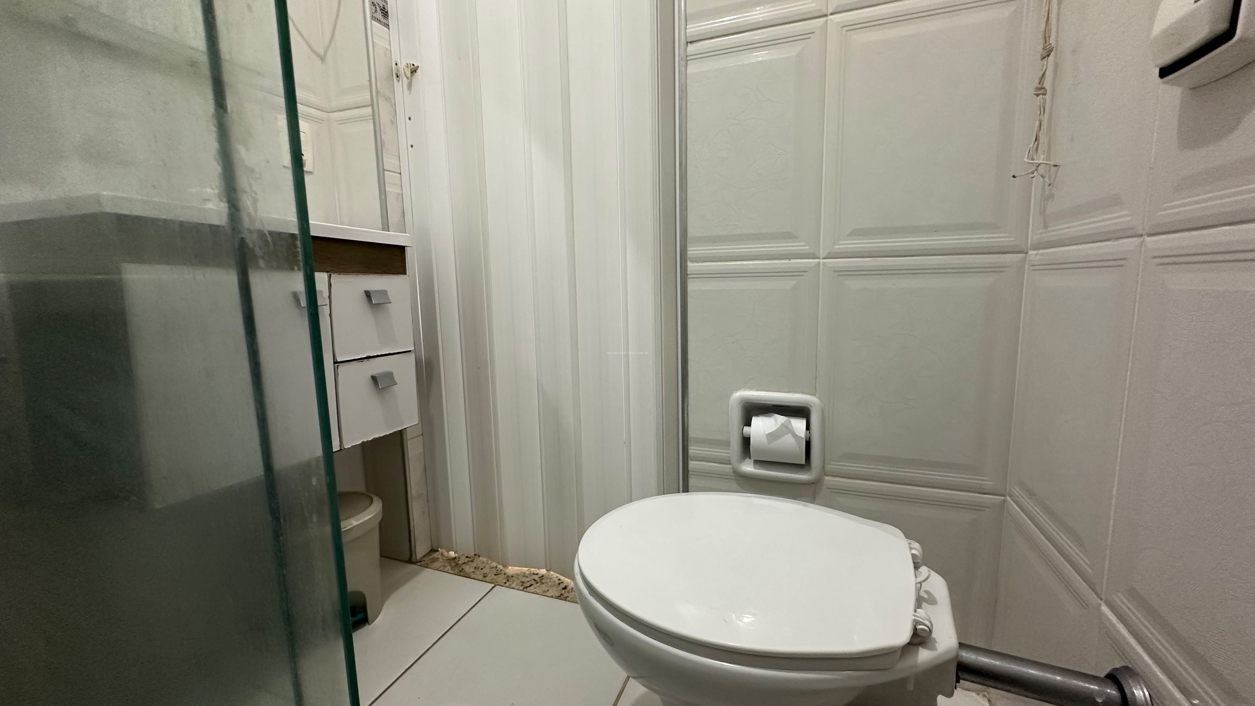 5 WC SOCIAL 