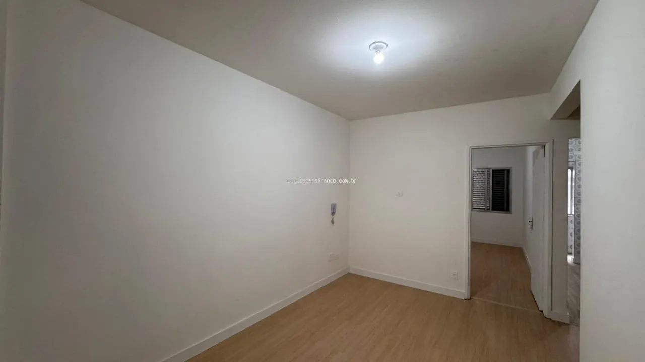 Apartamento 1dorm no Boqueirão - Boqueirão em Praia Grande - foto 12 - 2 SALA (2)