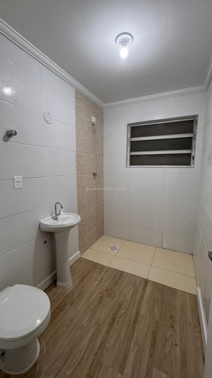 5 WC SOCIAL 