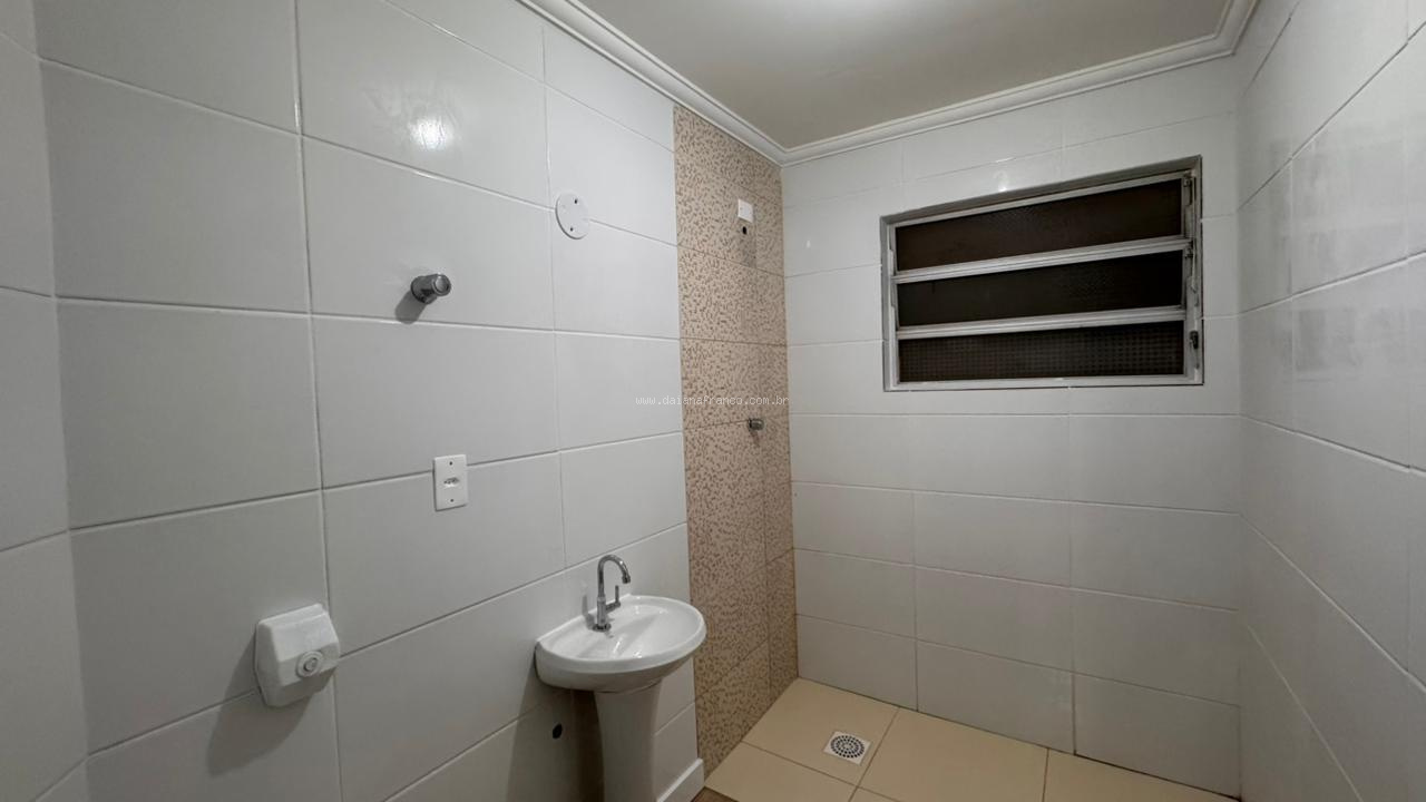 5 WC SOCIAL  (1)