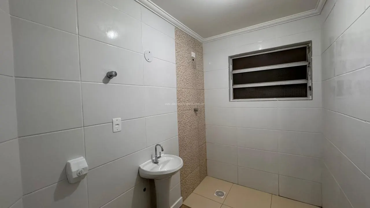 Apartamento 1dorm no Boqueirão - Boqueirão em Praia Grande - foto 6 - 5 WC SOCIAL (1)