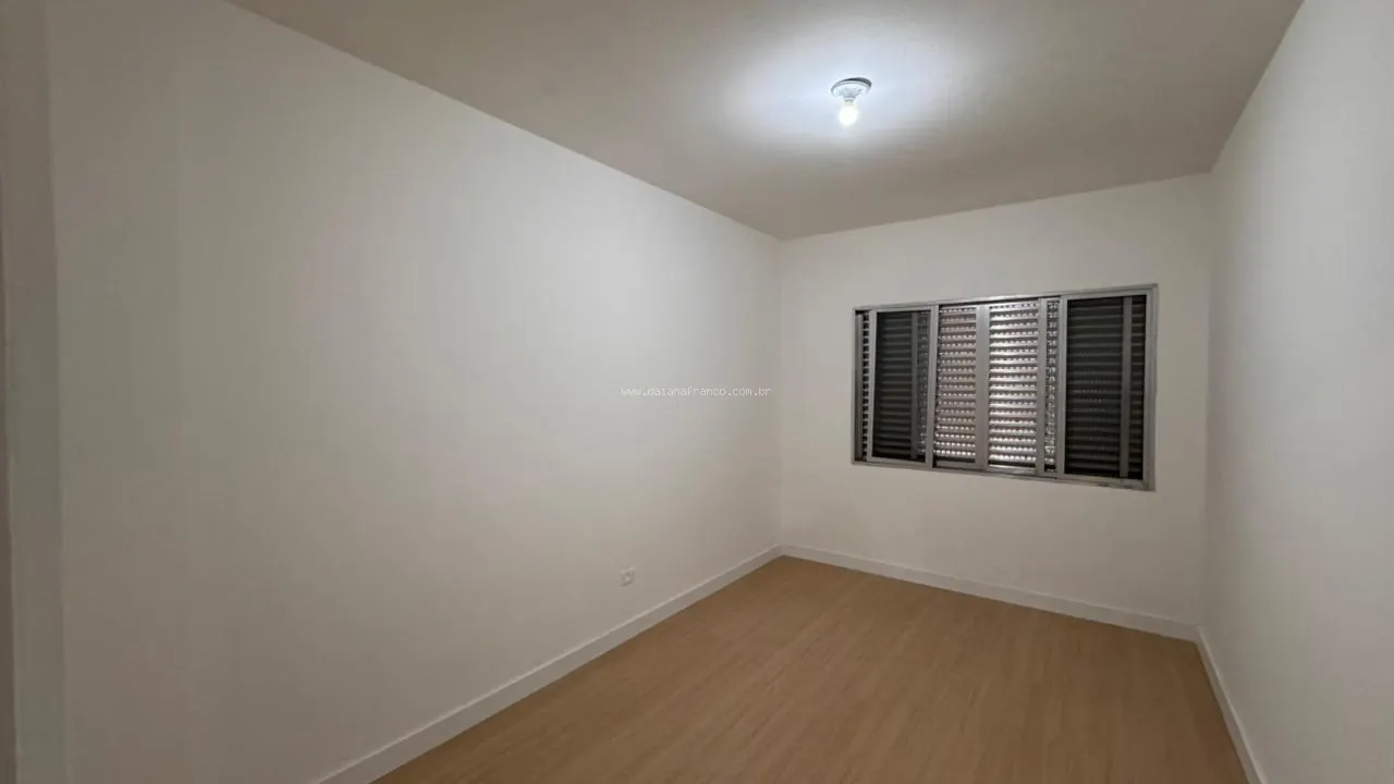 Apartamento 1dorm no Boqueirão - Boqueirão em Praia Grande - foto 4 - 7 DORMITÓRIO