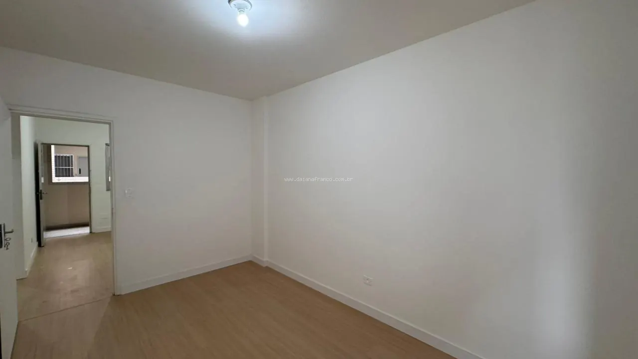 Apartamento 1dorm no Boqueirão - Boqueirão em Praia Grande - foto 3 - 7 DORMITÓRIO (1)