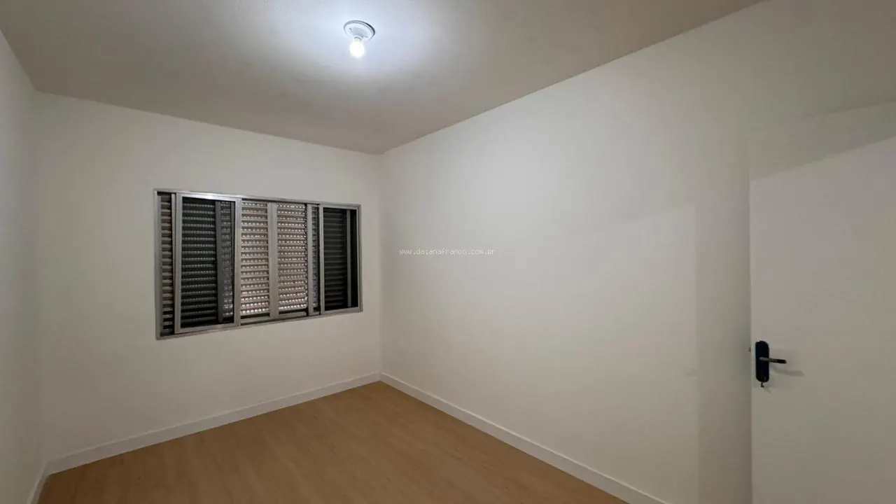 Apartamento 1dorm no Boqueirão - Boqueirão em Praia Grande - foto 2 - 7 DORMITÓRIO (2)