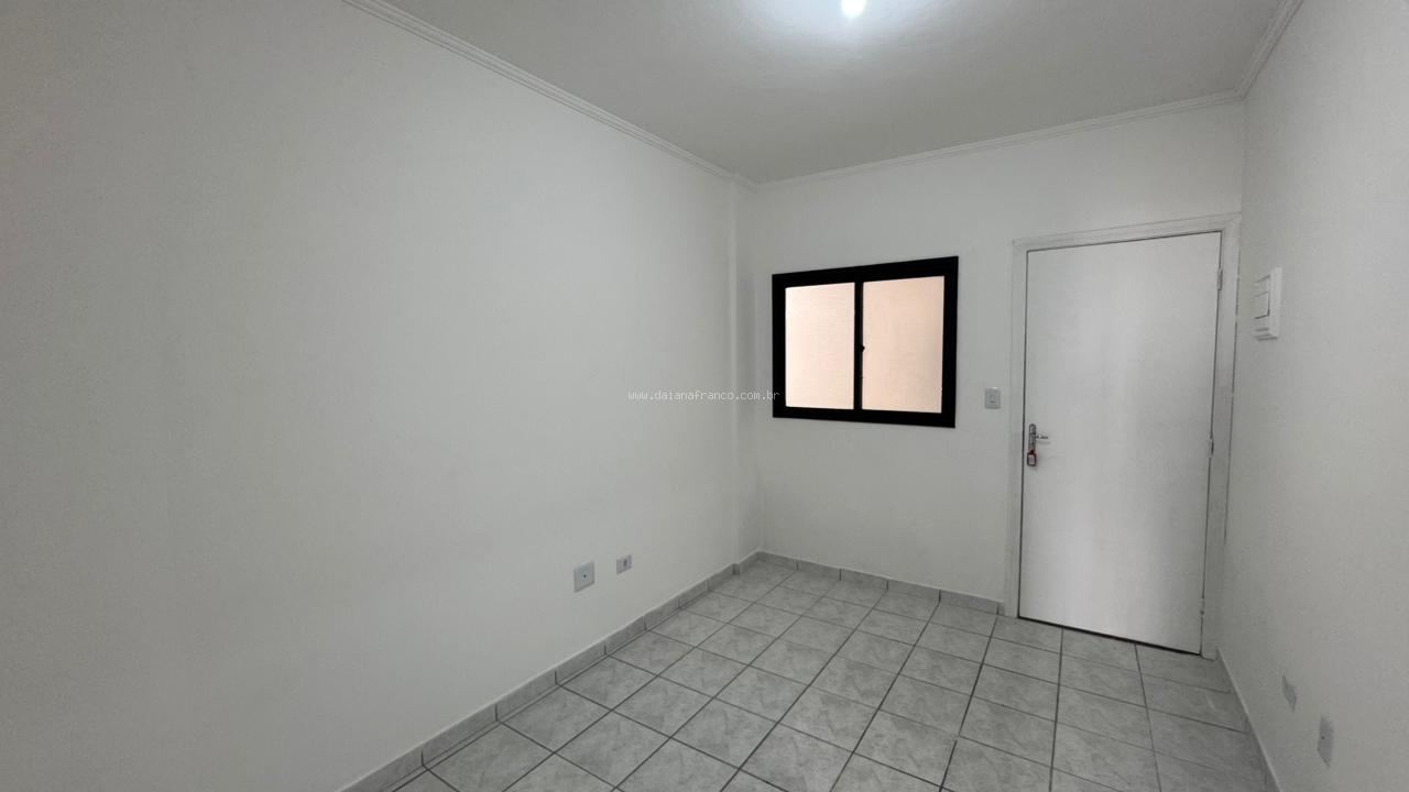2 SALA 