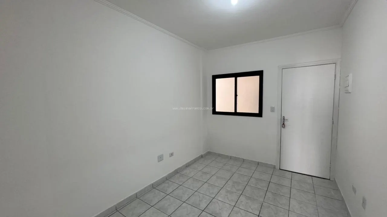Apartamento à venda em Boqueirão Praia Grande | Daiana Franco Imóveis - Boqueirão em Praia Grande - foto 18 - 2 SALA